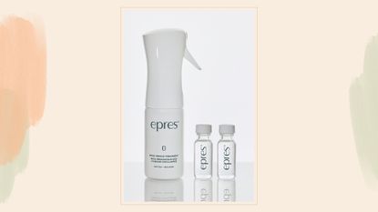 epres review bond repair treatment kit