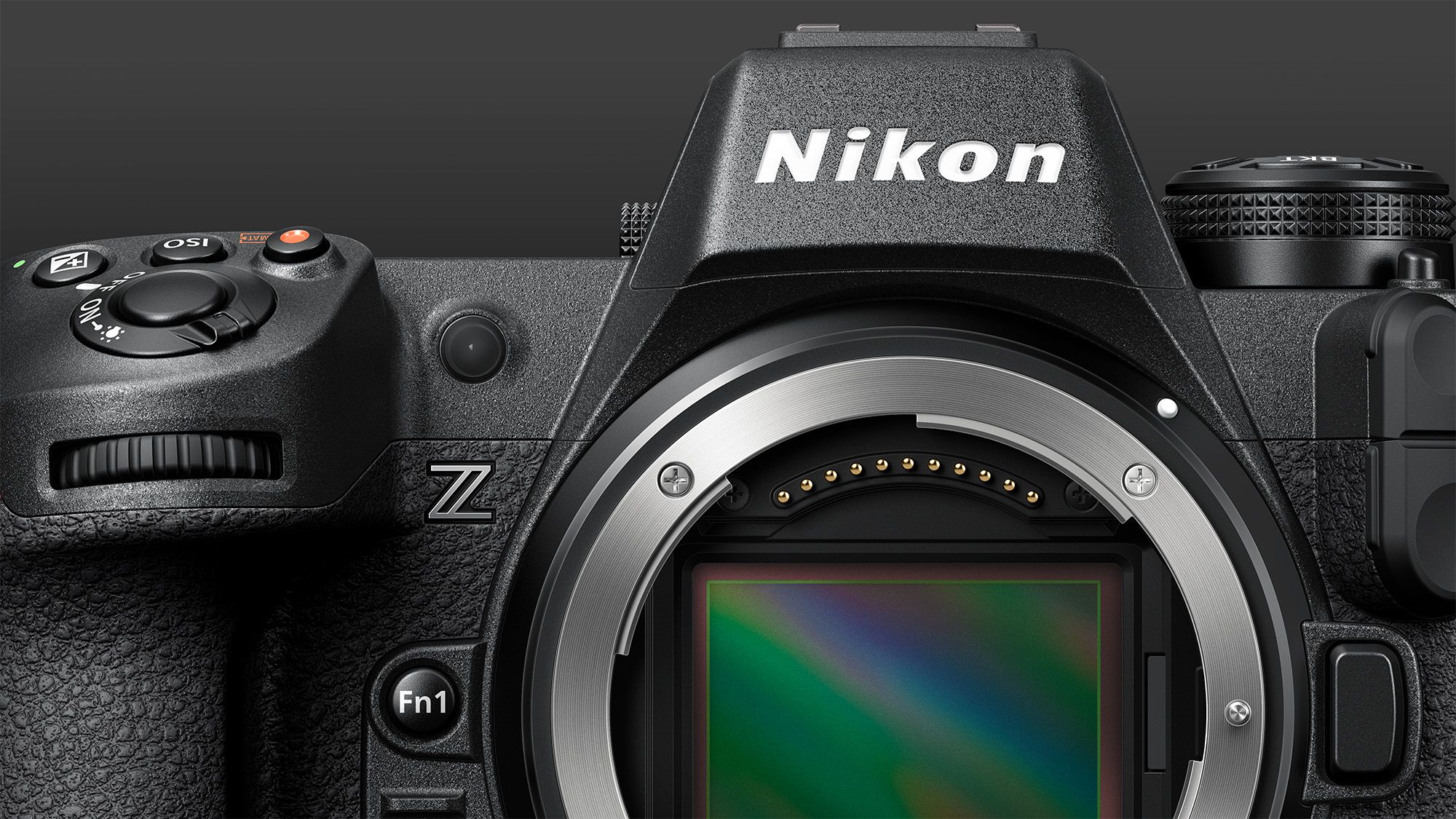 Nikon Hong Kong charges US$600 administration fee to repair gray import cameras and lenses (report)