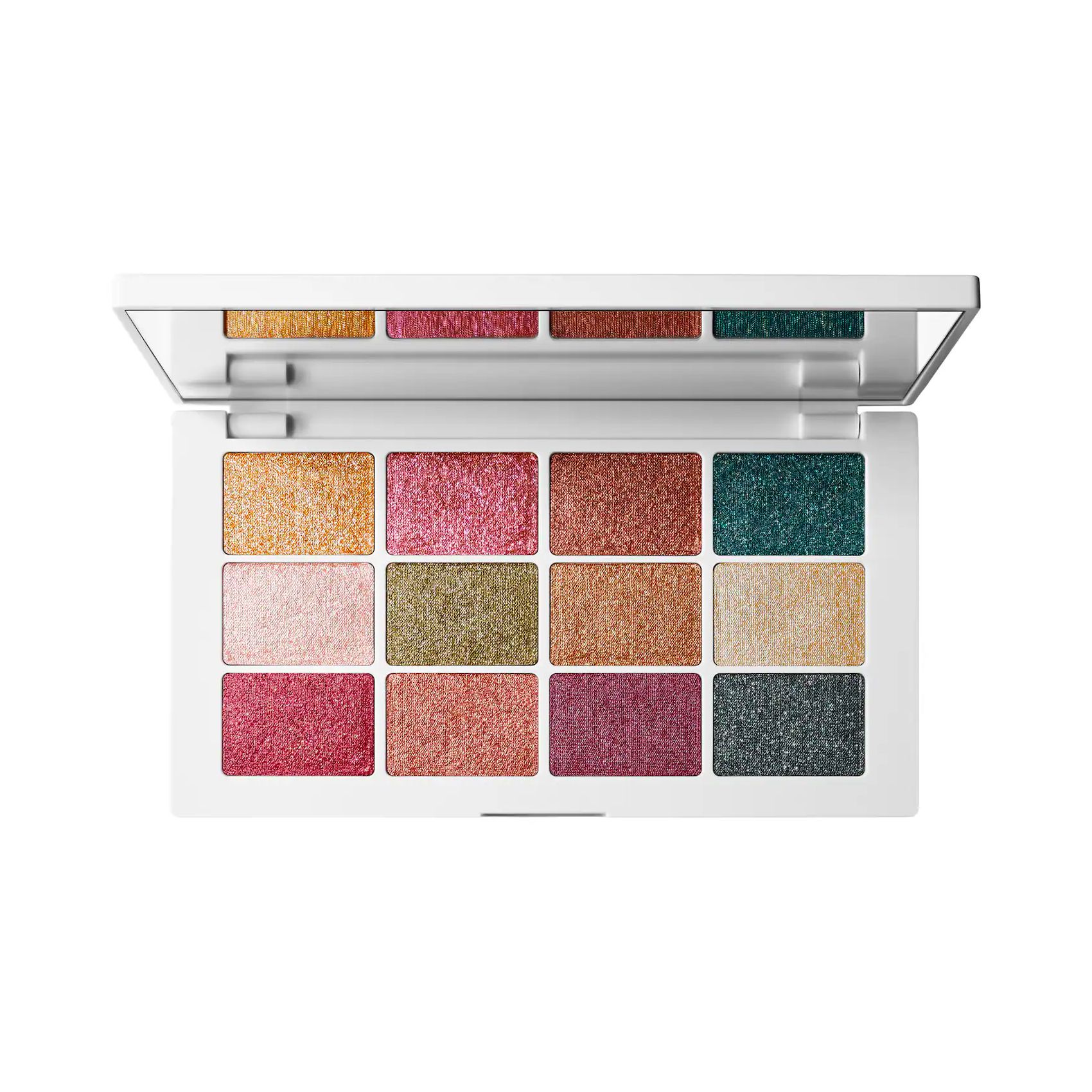 Makeup by Mario Eyeshadow