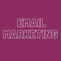 Email marketing