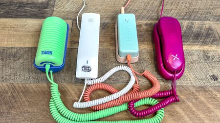 kids phones