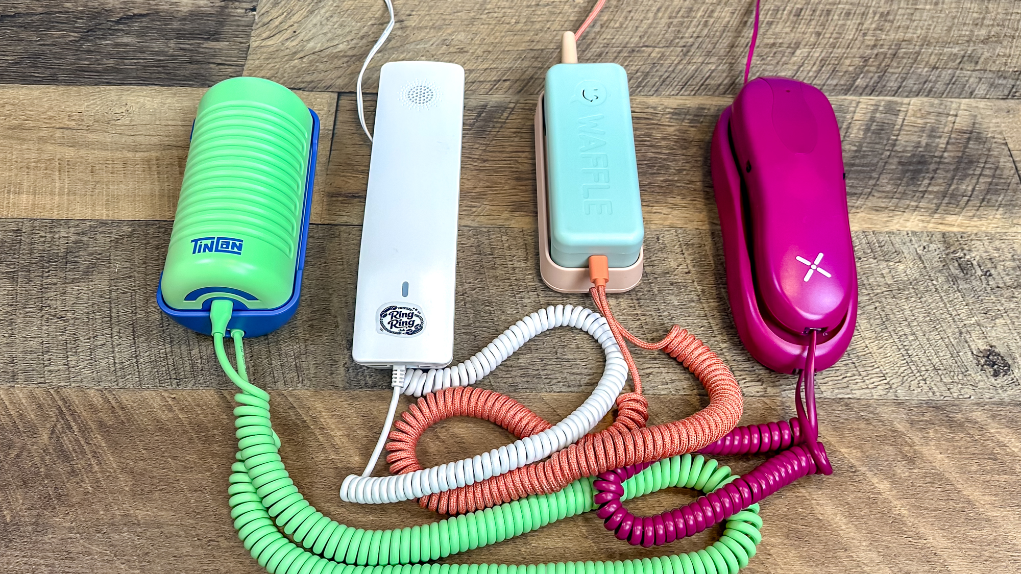 kids phones