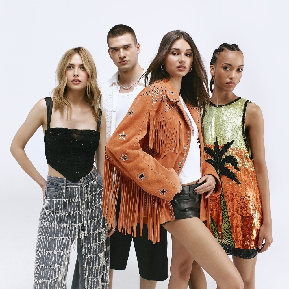 Nasty Gal discount codes - 20% OFF for September 2024