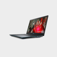 Dell G3 15 | 15-inch | $899.99 at Dell (save $250)