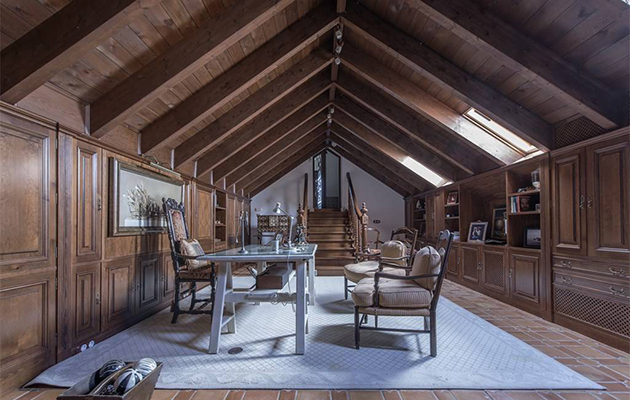 diningroom