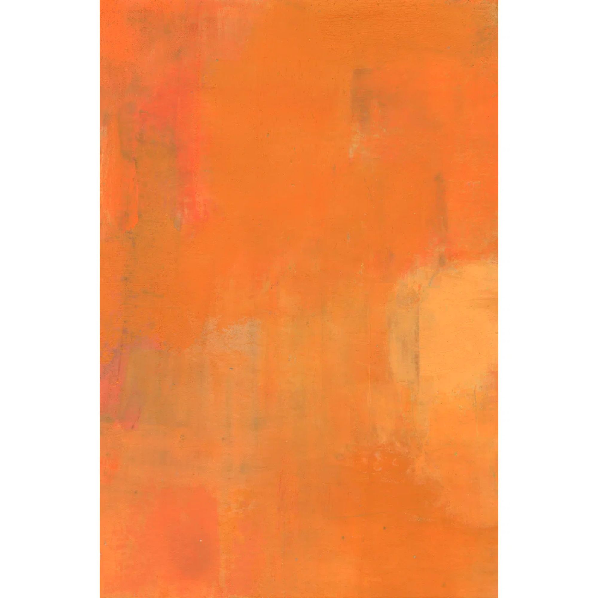 Feli &quot;Almon Abstract I&quot; by Sue Jachimiec