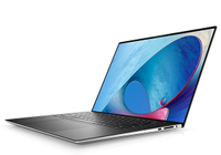 Dell XPS 15 (2020): was $930 now $881 @ Dell