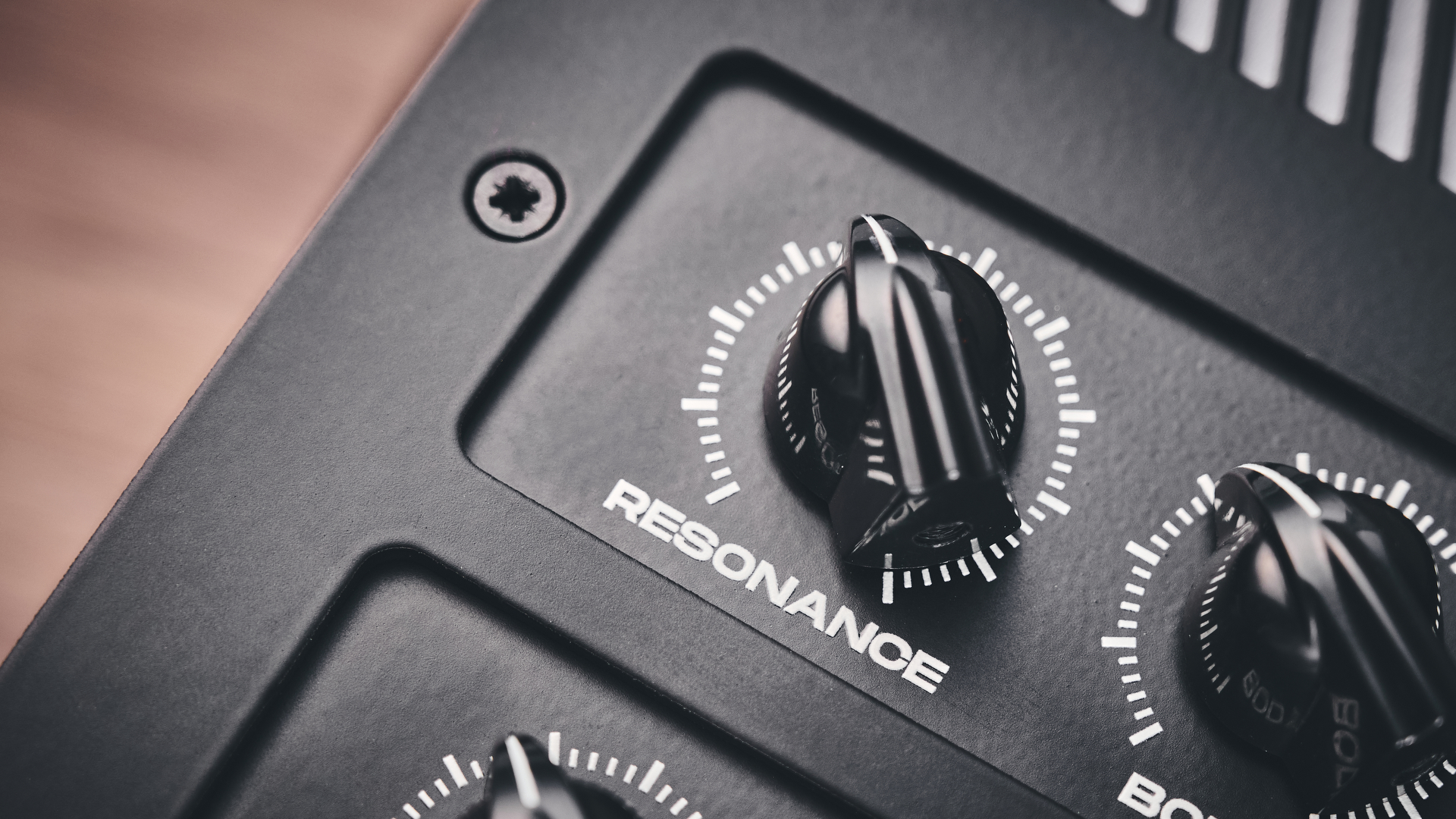 Victory The⁣ PowerValve 200