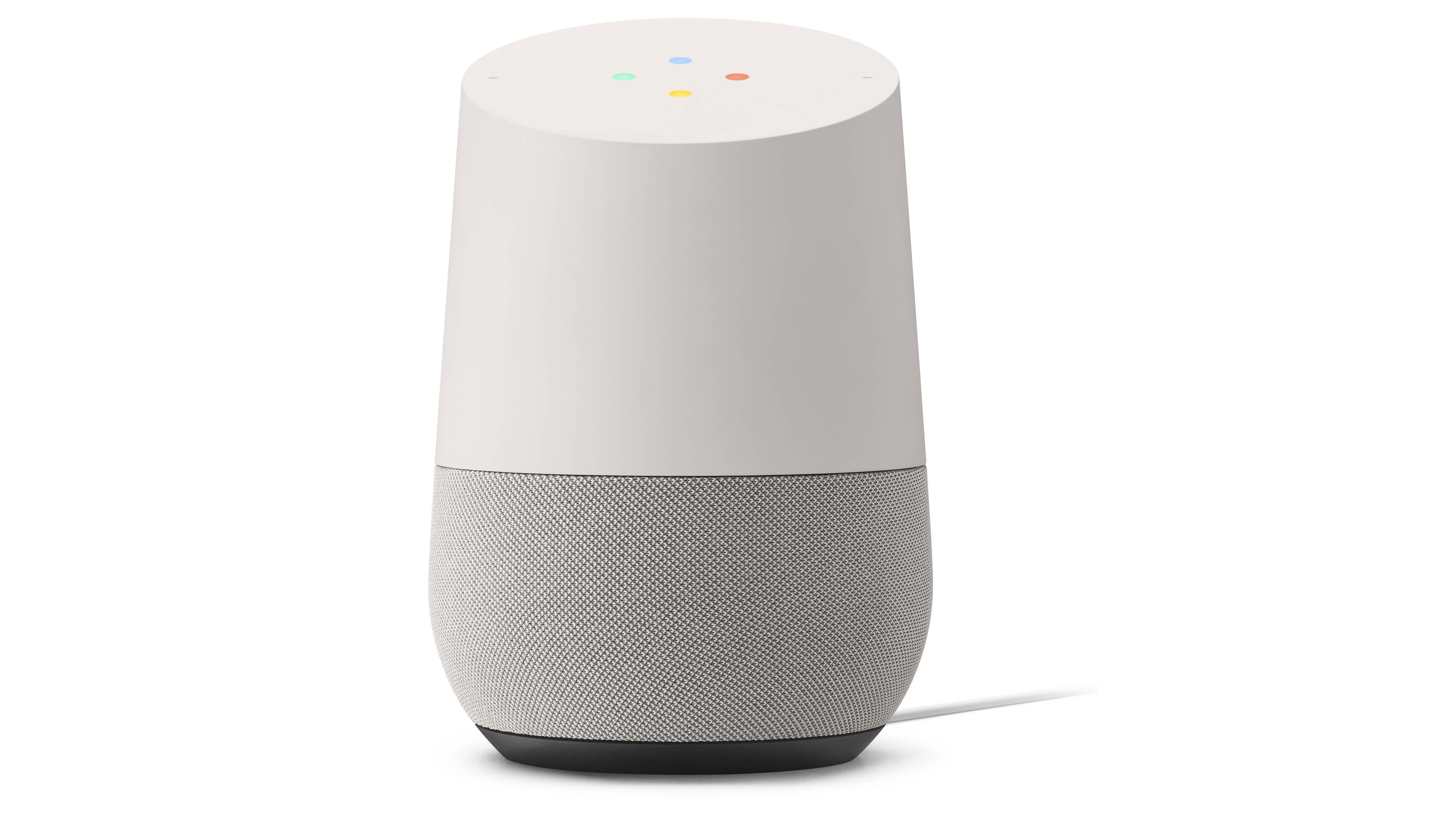 The best Google Home and Google Home Mini prices and deals on Amazon Prime Day 2018