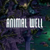 Animal Well | $24.99 at Xbox