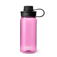 YETI Power Pink YETI Power Pink