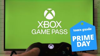 Microsoft to Raise Prices of Xbox Series X and Game Pass Subscriptions -  CNET