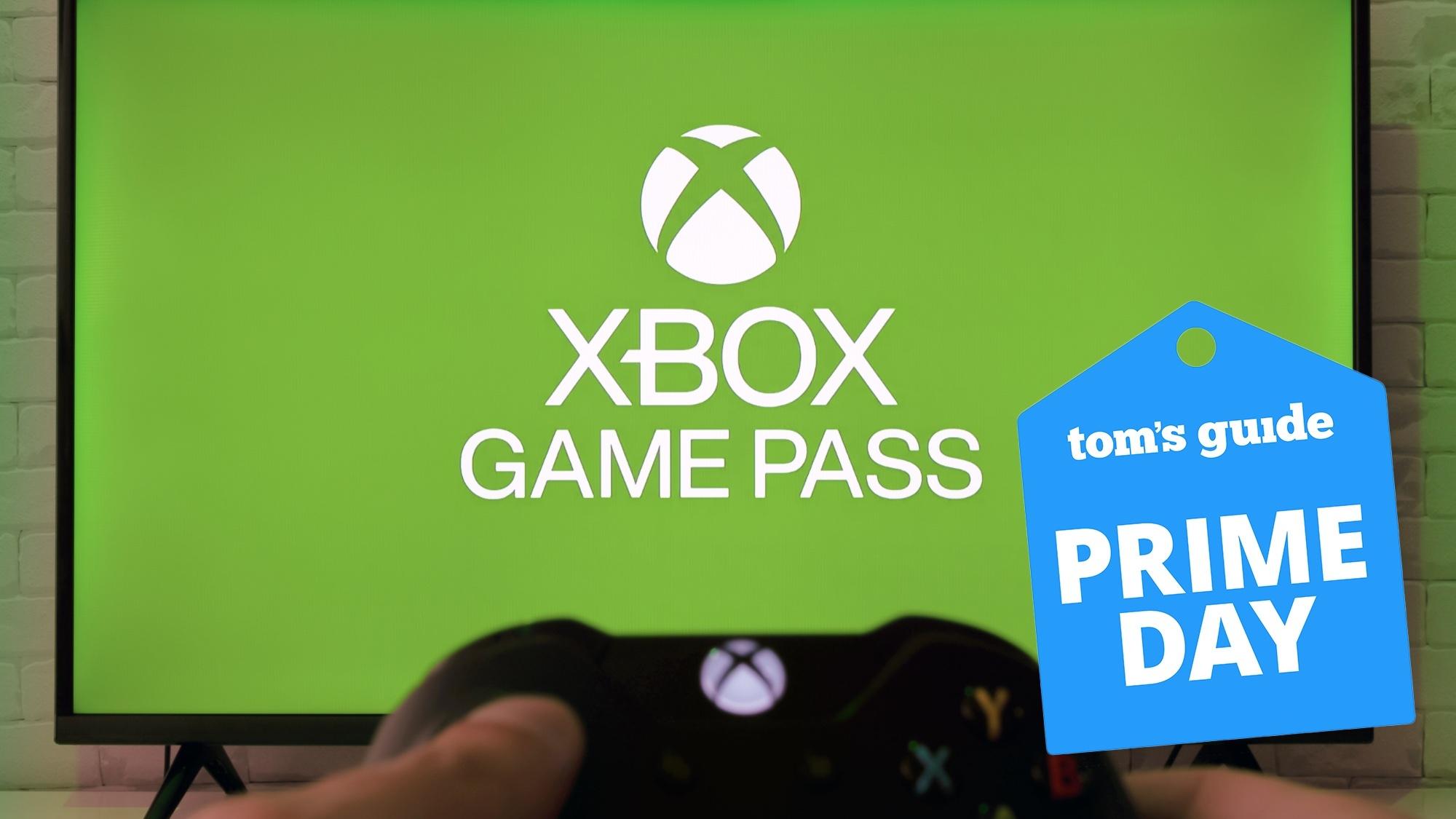 Xbox Game Pass: Get 1 month of Ultimate access for just $1