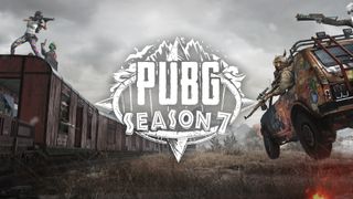 PUBG news and updates