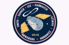 Patch STS-82.