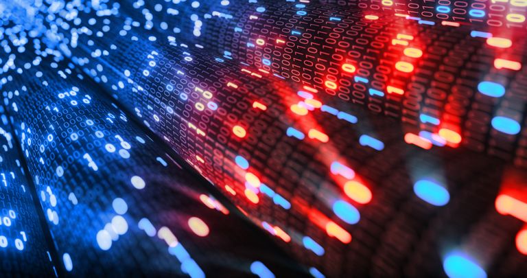 Hackers develop Linux port of Cobalt Strike for new attacks | IT Pro