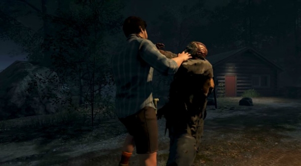 Refuting Jason Voorhees Vs Pyramid Head Argument 8zCKGycu2rtYnAgRySrAvd