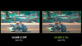 Nvidia ULMB 2 demo image