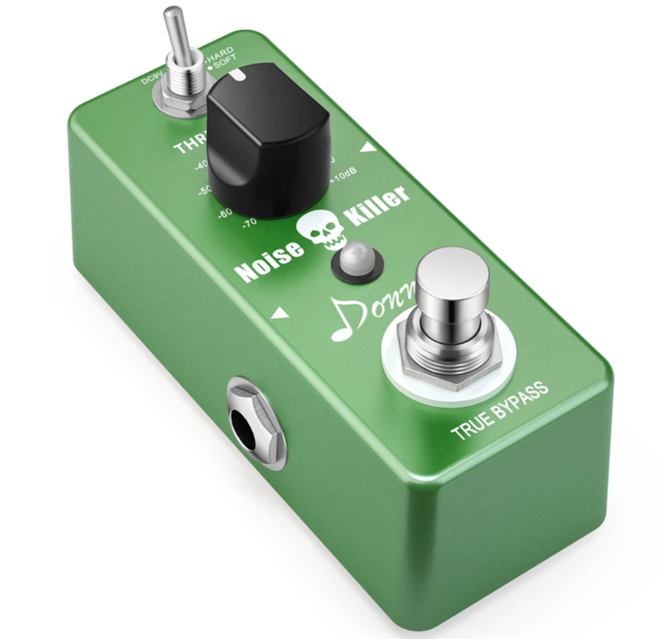 Donner Noise KIller