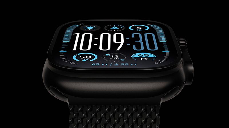 Best smartwatch with LTE | Android Central