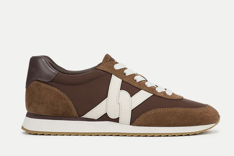 Veronica Beard, Penrose Sneaker