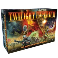 Twilight Imperium | Check price at Amazon 💲 Full price: 📉 Expected price: ❗ Record low: