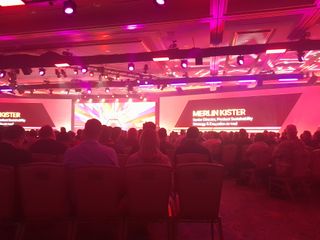 Pure Accelerate Closing Keynote