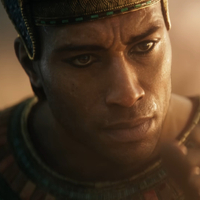 Total War: Pharaoh | October 11