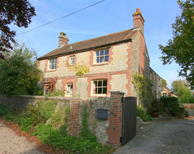 west-sussex-houses-for-sale.gif