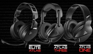 turtle beach ear force atlas three