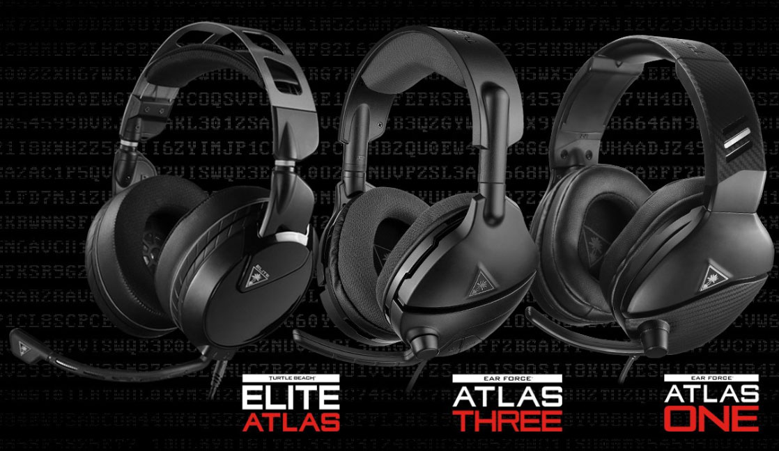 elite atlas pro pc headset