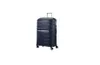 Samsonite Flux 75cm