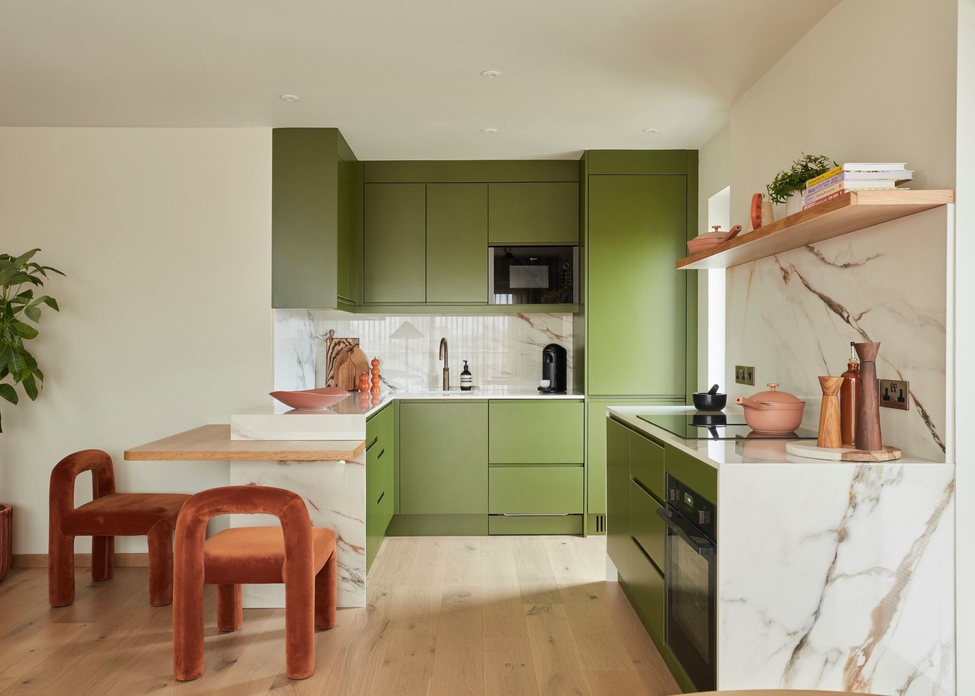 The 'Forever Home' Mindset Is Changing What People Are Prioritizing in 2026