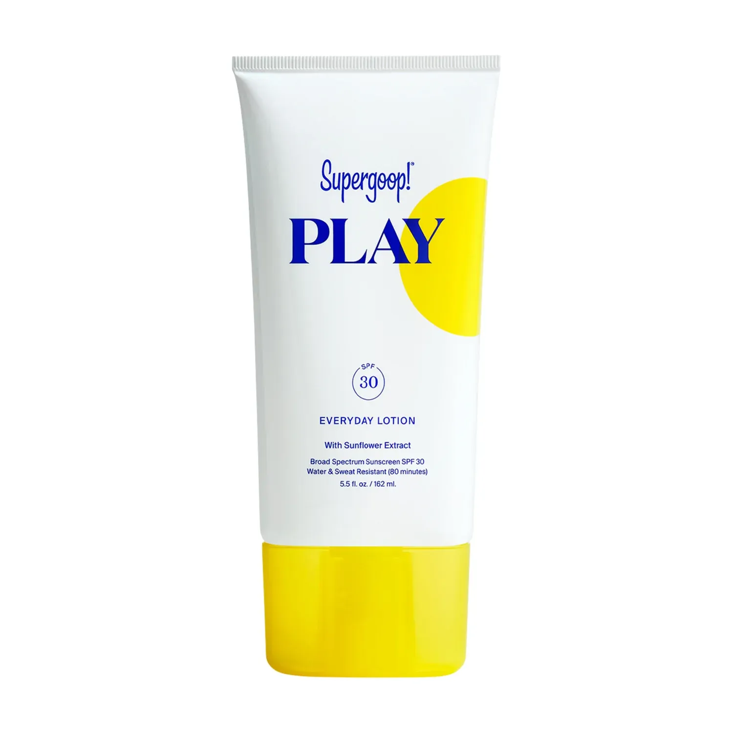 supergoop! play