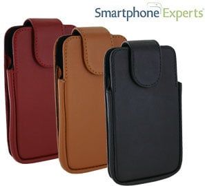 Smartphone Experts Top Case