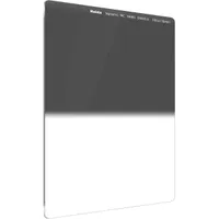 Haida NanoPro 150mm x 170mm MC Hard Grad ND 0.6