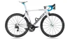 Pinarello Dogma F10