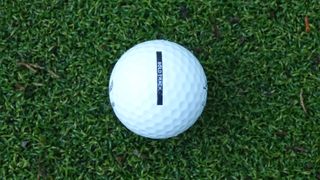 Legato LTX 3085 Golf Balls