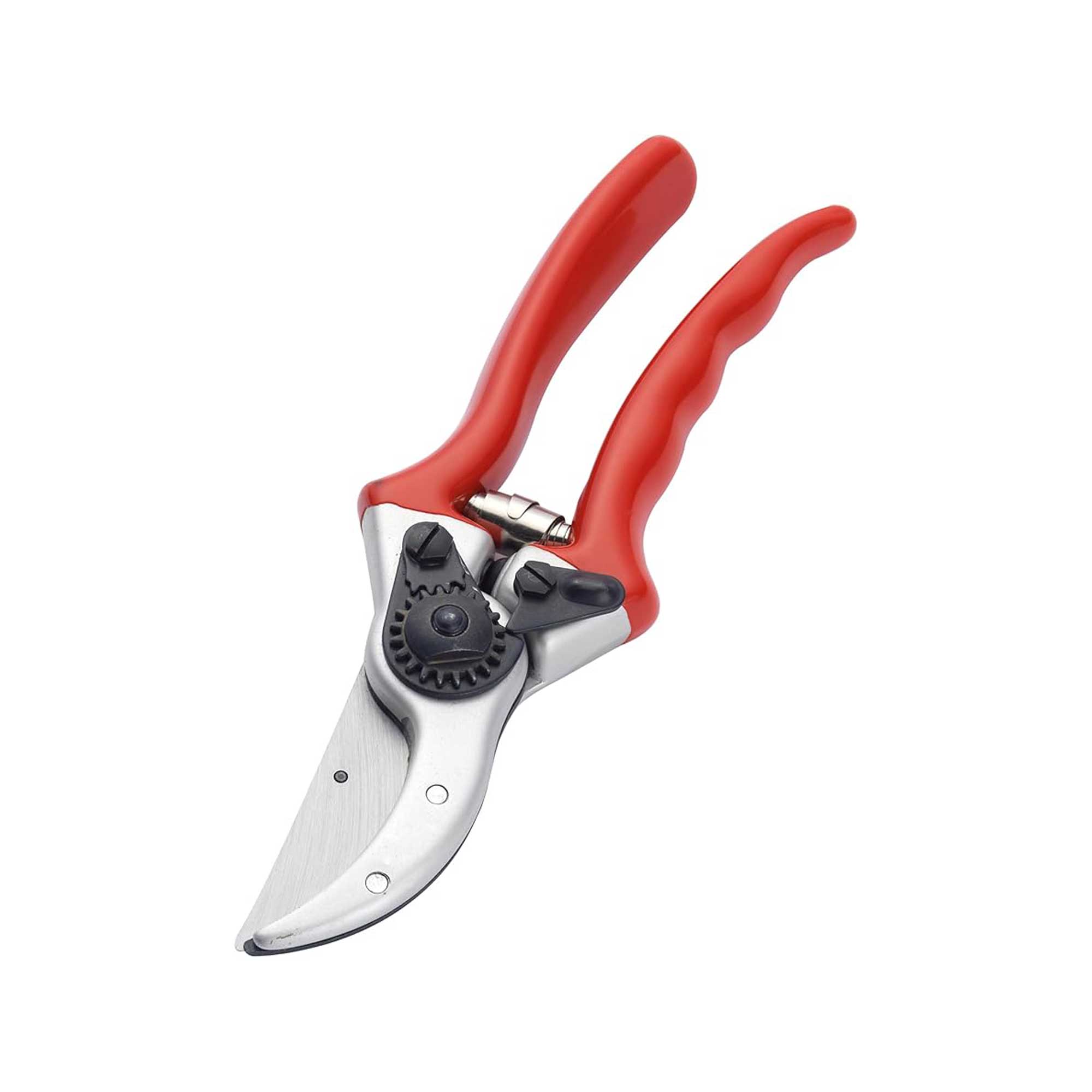 Spear & Jackson bypass secateurs