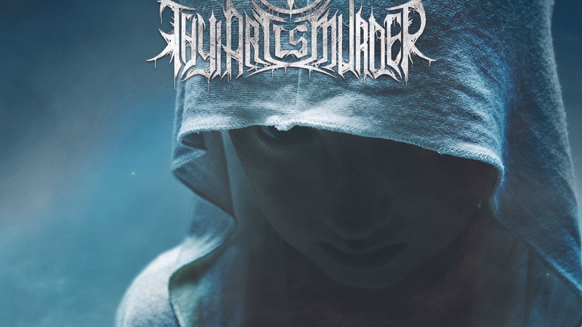 Thy Art Is Murder: Holy War | Louder