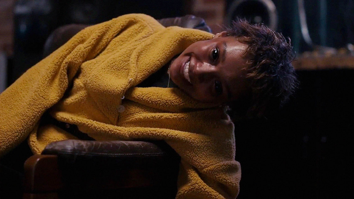 You can stream one of the year's best horror movies on Netflix right now