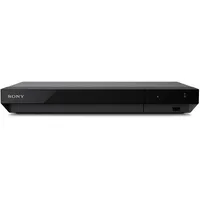Sony UBP-X700M 4K Blu-ray player:was $279.99$178 at Amazon