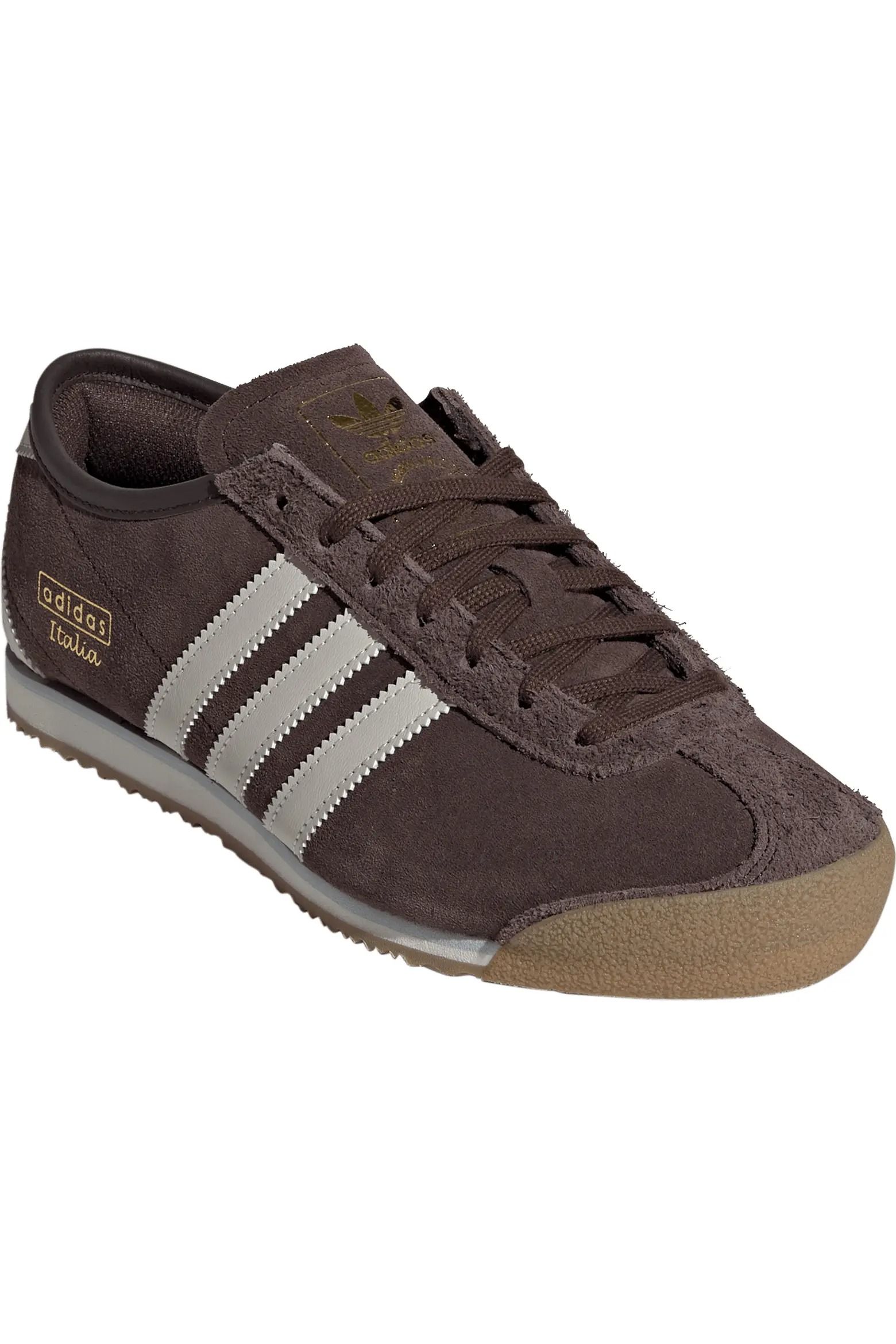 adidas X C.P. Company , Italia 70s Shoe