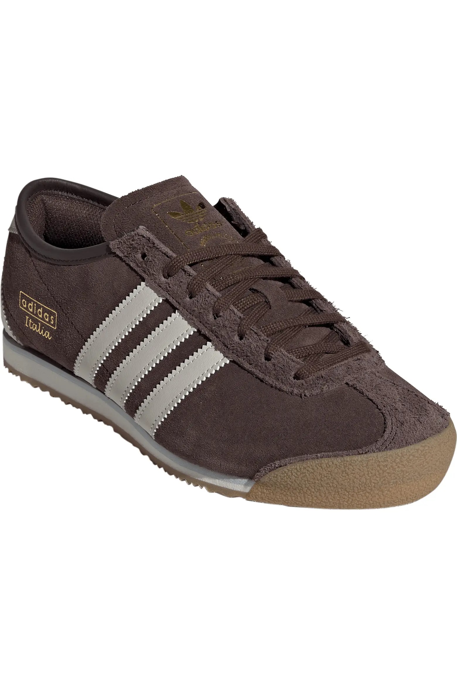 adidas X C.P. Company , Italia 70s Shoe