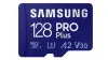 Samsung Evo Plus 128GB