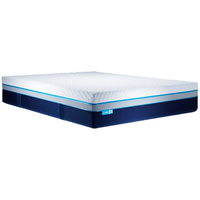 Simba Hybrid Ultra Mattress:£1,999now £1,599.20 at Simba