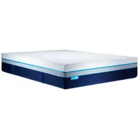 Simba Hybrid Ultra Mattress:£1,999now £1,599.20 at Simba