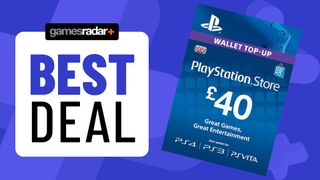 Cheapest 2024 playstation card