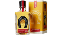 Herradura Reposado Tequila