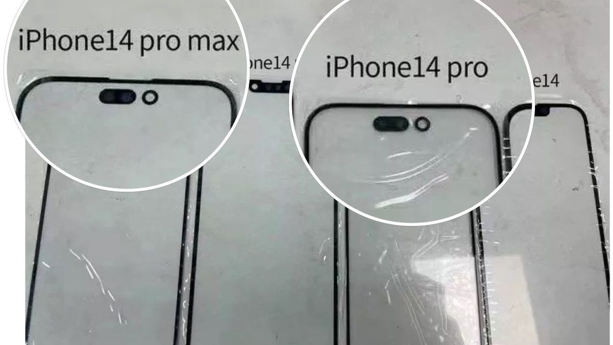 is it worth upgrading my iphone 14 pro